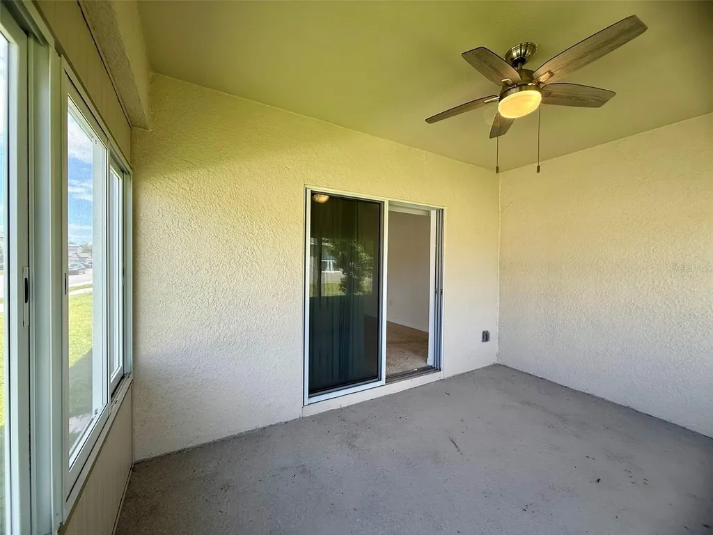 2415 Brassie Court Winter Haven FL 33884
