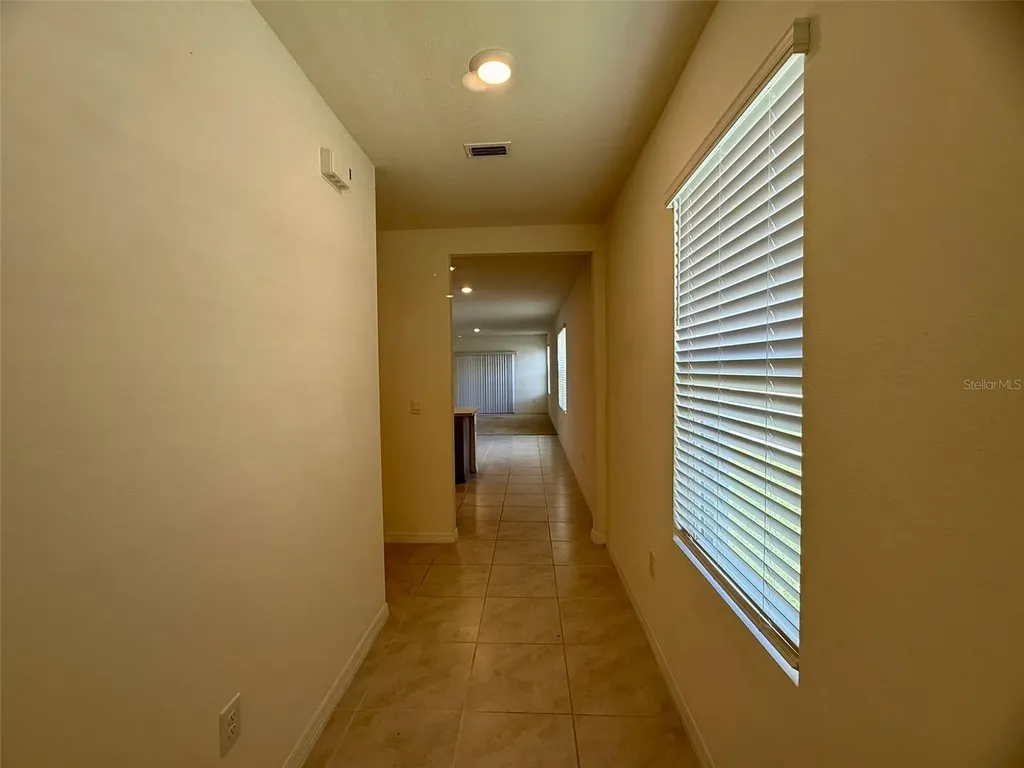 2415 Brassie Court Winter Haven FL 33884