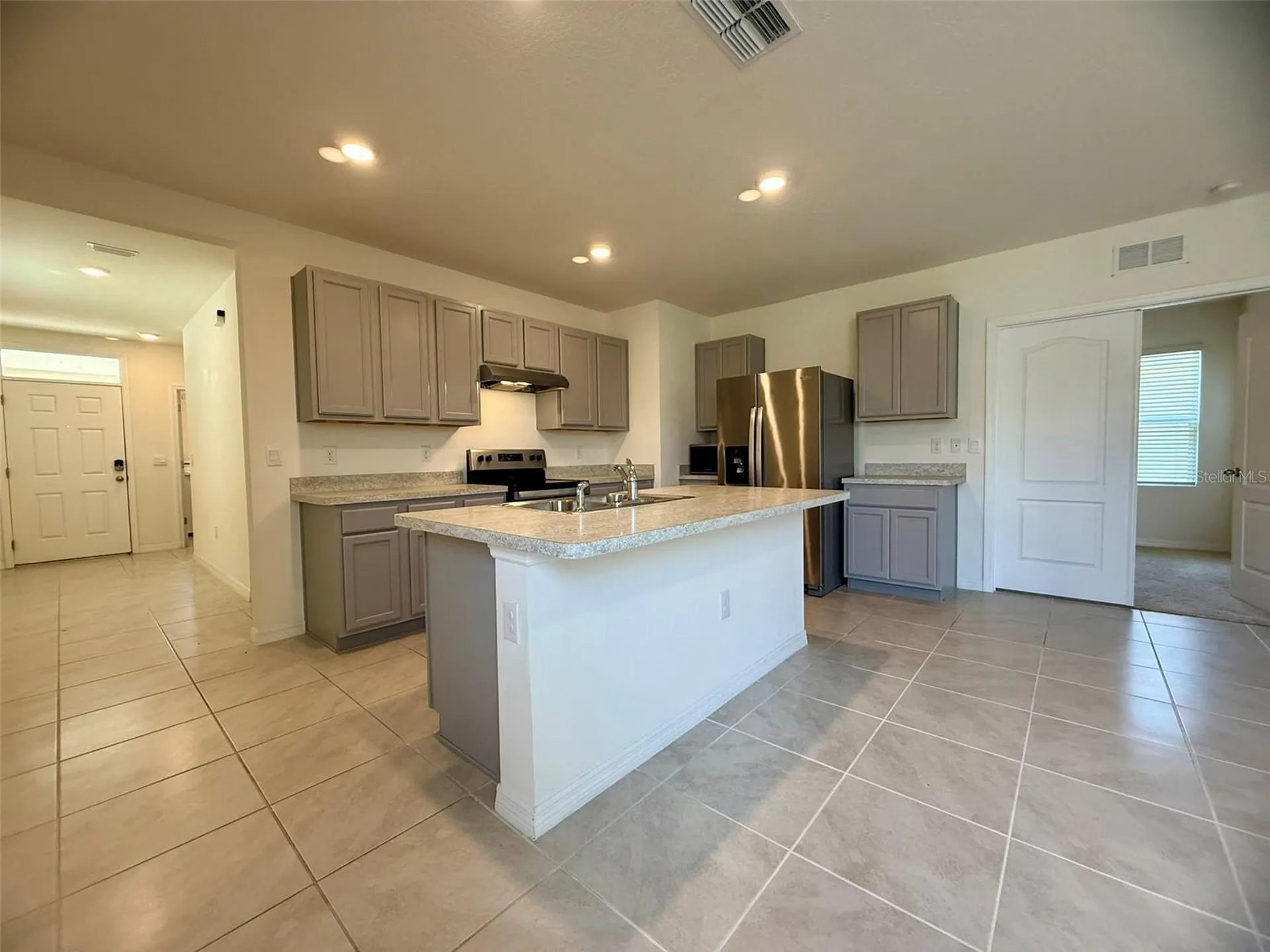 2415 Brassie Court Winter Haven FL 33884