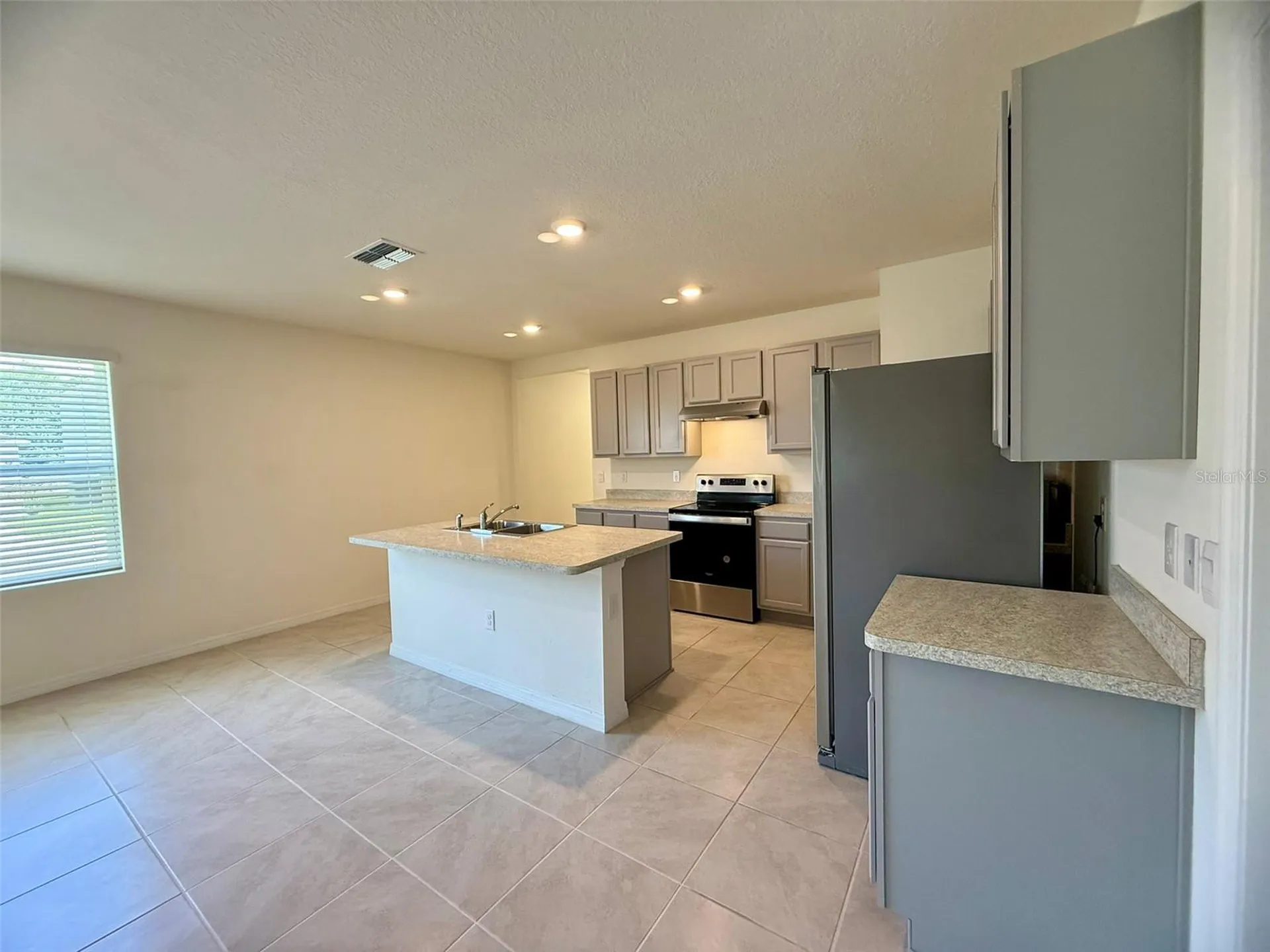 2415 Brassie Court Winter Haven FL 33884
