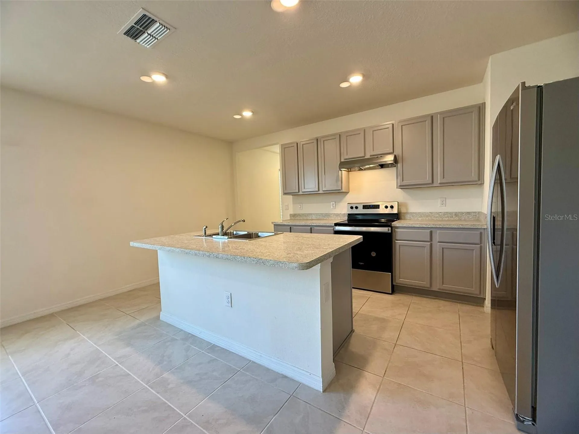 2415 Brassie Court Winter Haven FL 33884