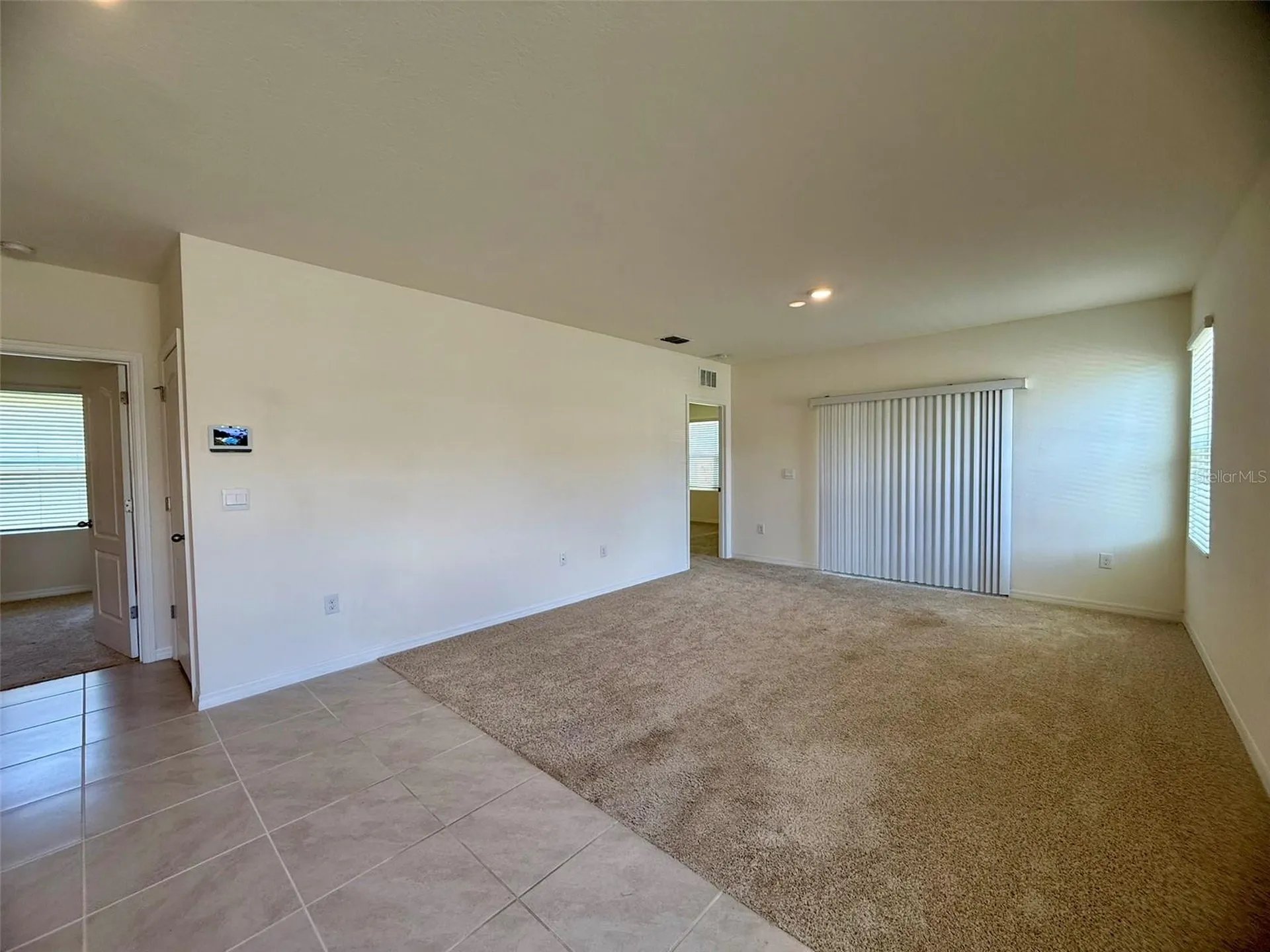 2415 Brassie Court Winter Haven FL 33884