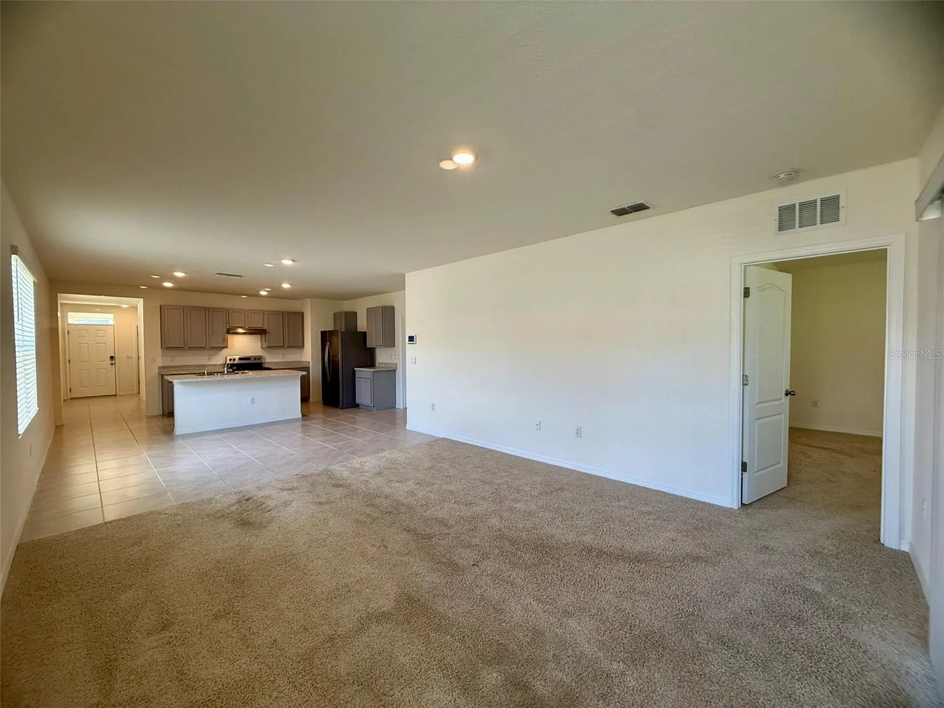 2415 Brassie Court Winter Haven FL 33884