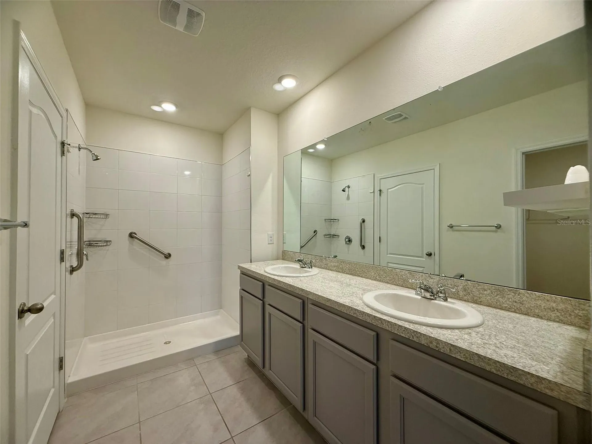 2415 Brassie Court Winter Haven FL 33884