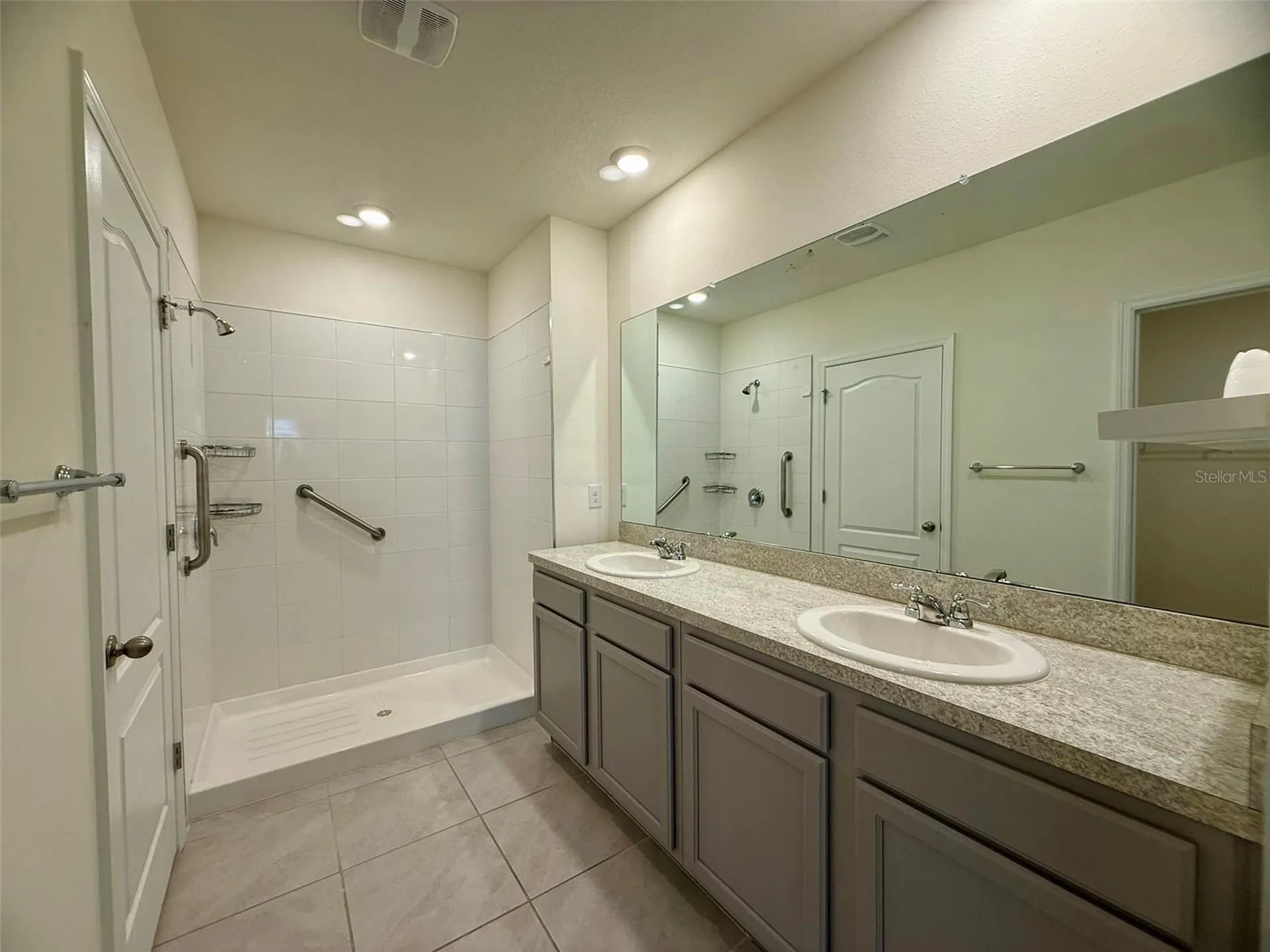 2415 Brassie Court Winter Haven FL 33884