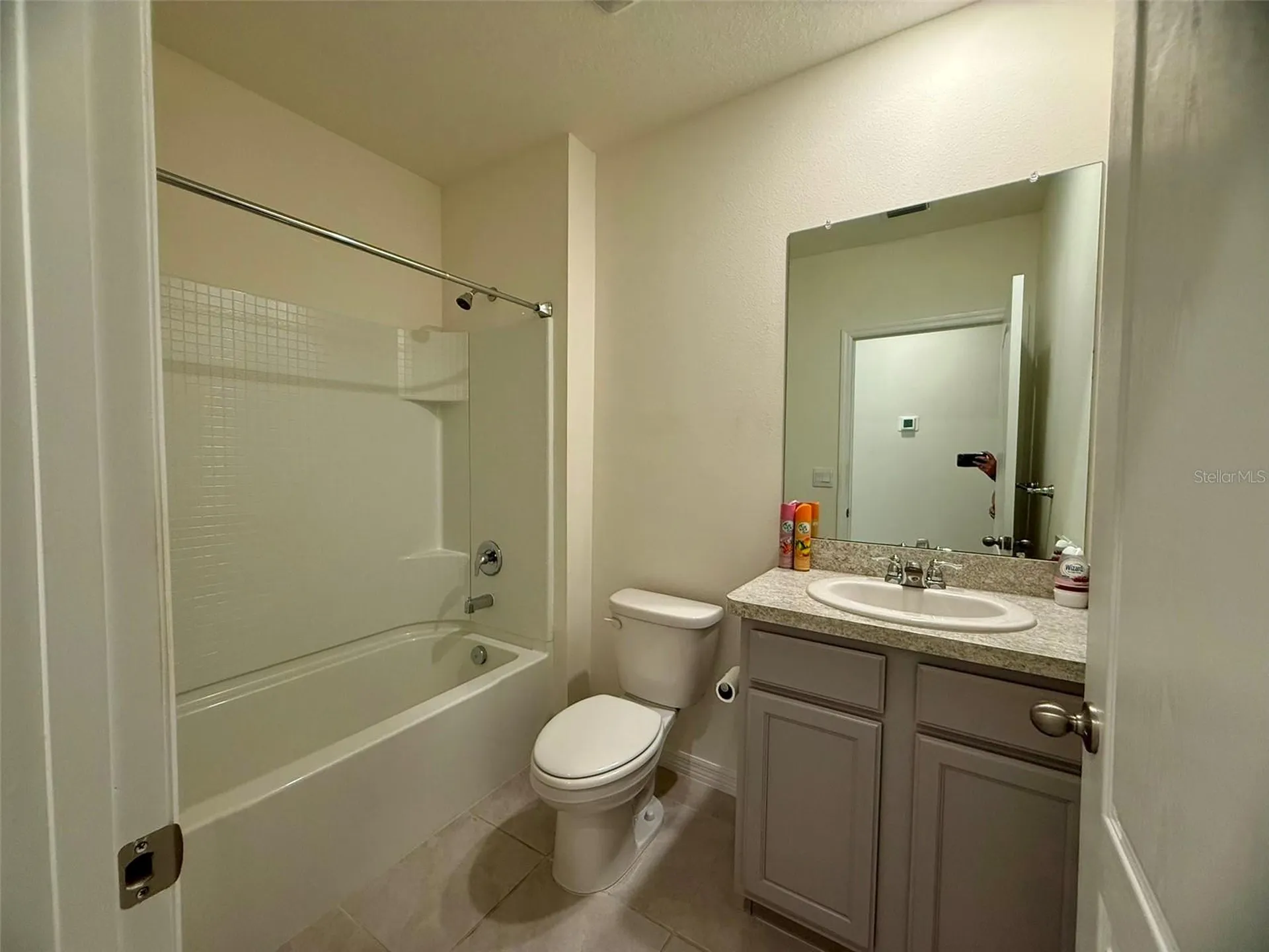 2415 Brassie Court Winter Haven FL 33884