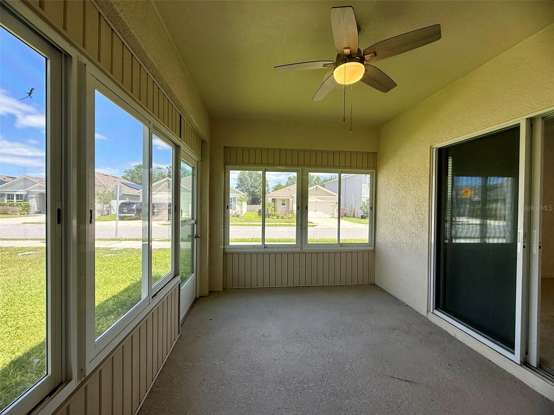 2415 Brassie Court Winter Haven FL 33884