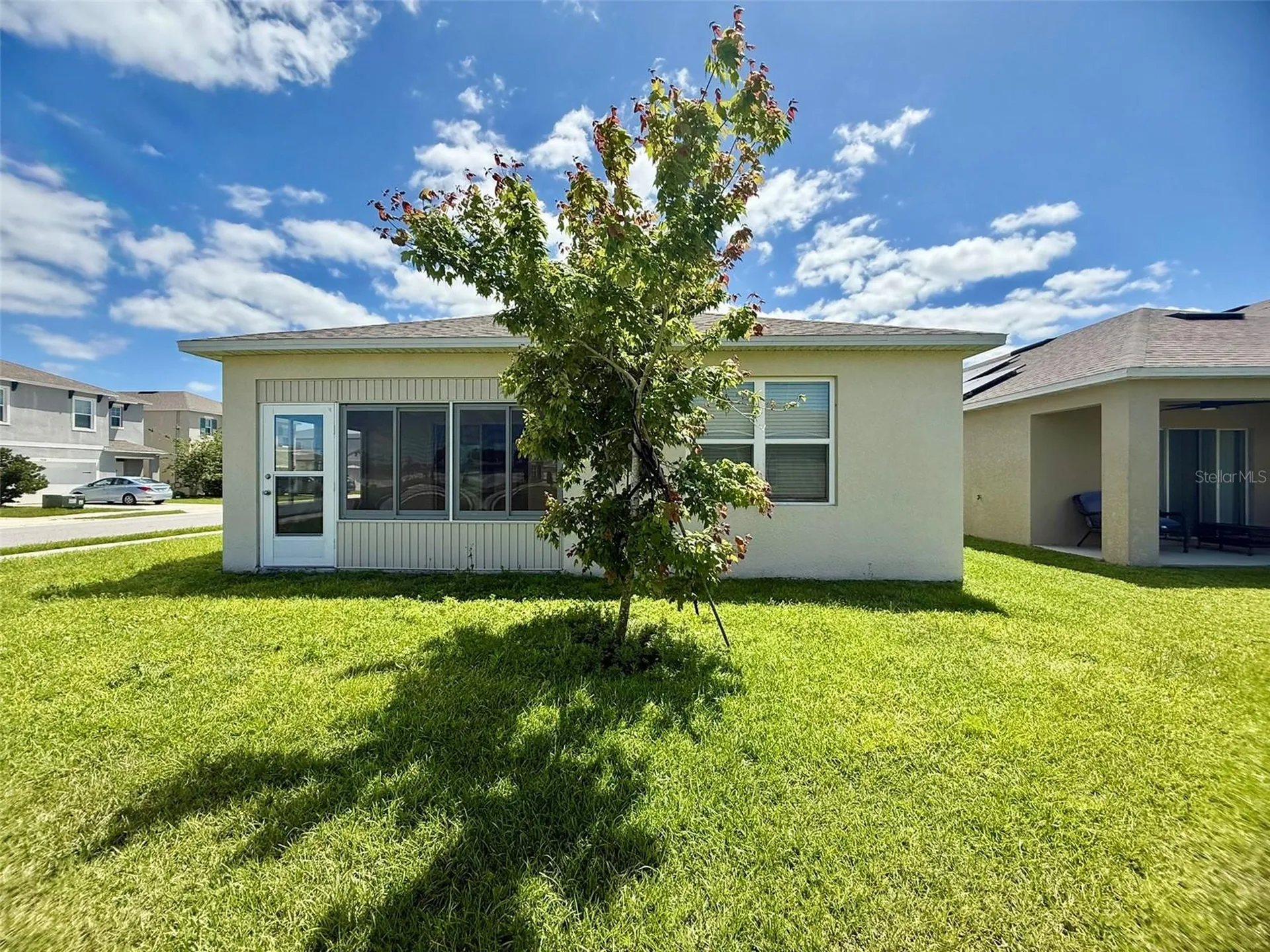 2415 Brassie Court Winter Haven FL 33884
