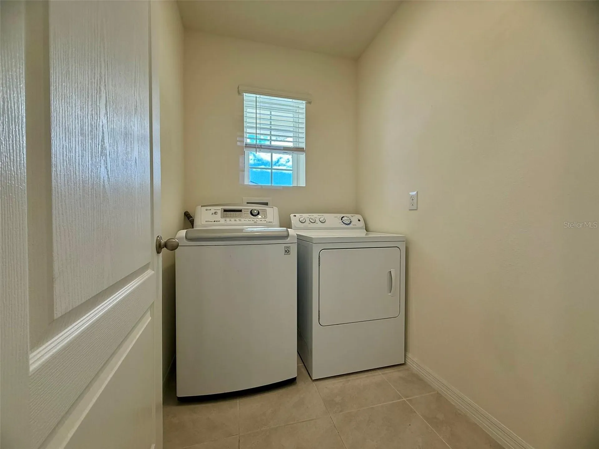 2415 Brassie Court Winter Haven FL 33884