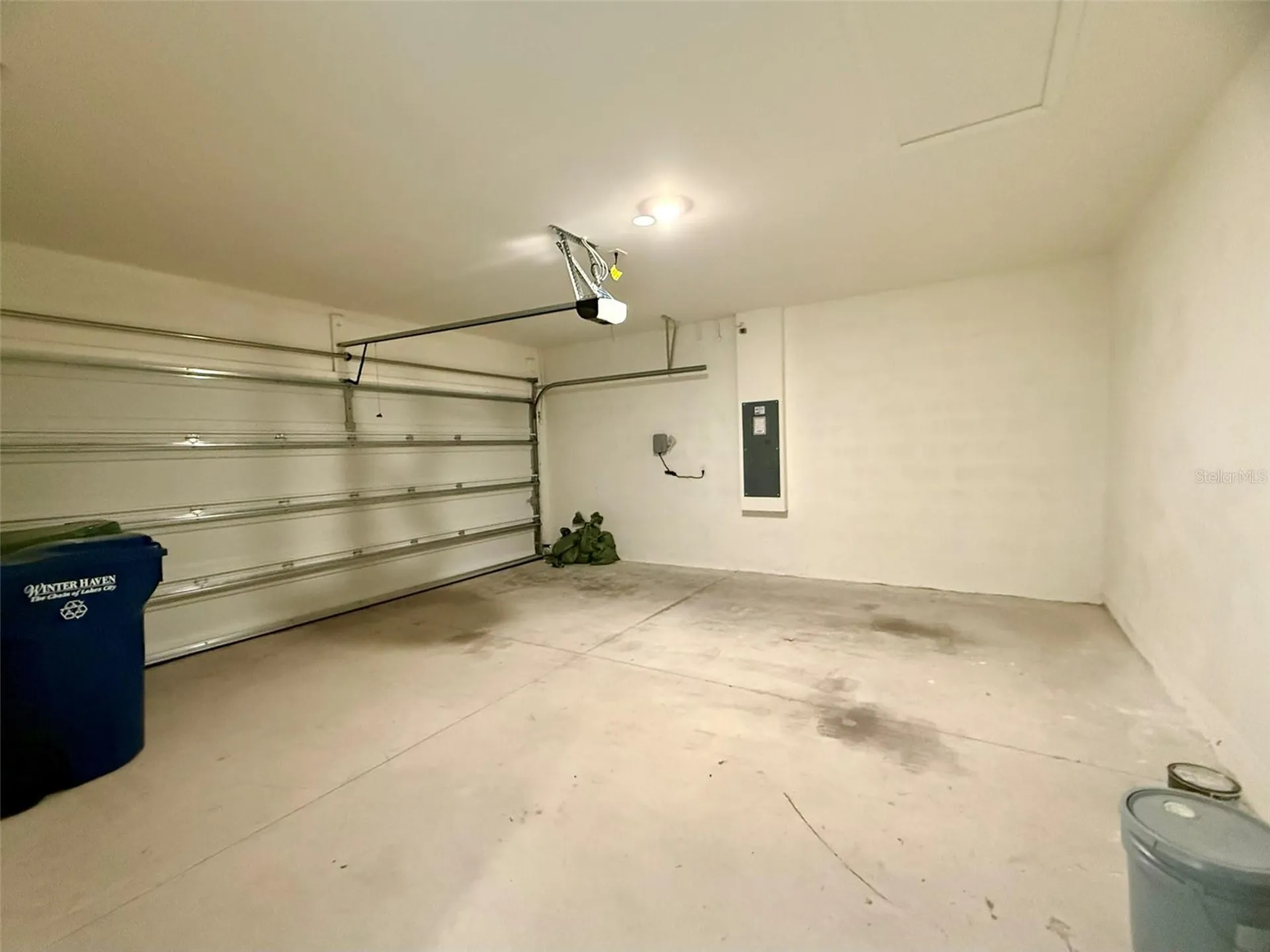 2415 Brassie Court Winter Haven FL 33884