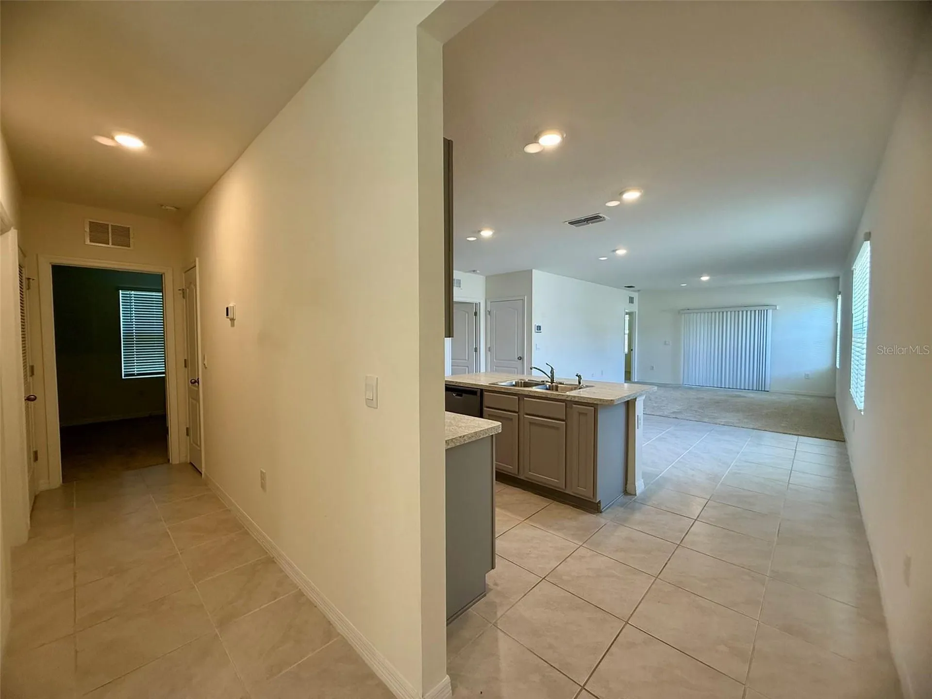2415 Brassie Court Winter Haven FL 33884