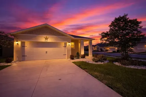 2415 Brassie Court Winter Haven FL 33884