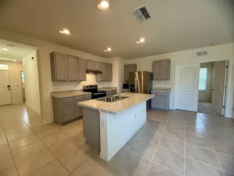 2415 Brassie Court Winter Haven FL 33884