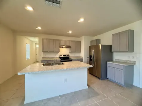 2415 Brassie Court Winter Haven FL 33884