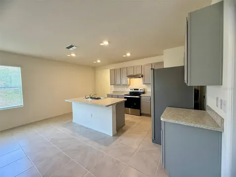 2415 Brassie Court Winter Haven FL 33884
