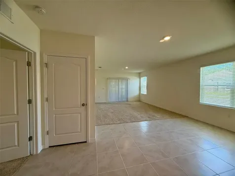 2415 Brassie Court Winter Haven FL 33884