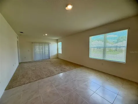 2415 Brassie Court Winter Haven FL 33884