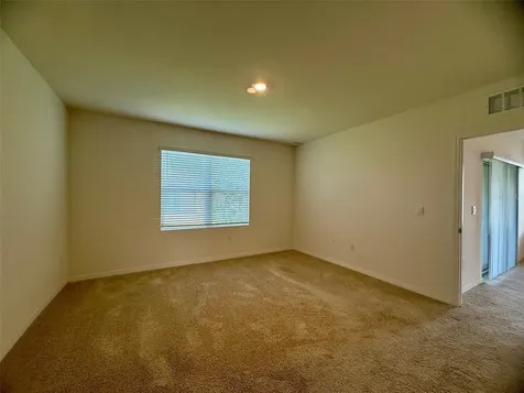 2415 Brassie Court Winter Haven FL 33884