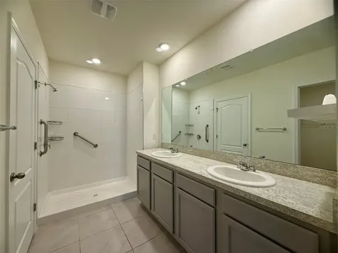 2415 Brassie Court Winter Haven FL 33884