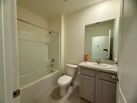 2415 Brassie Court Winter Haven FL 33884