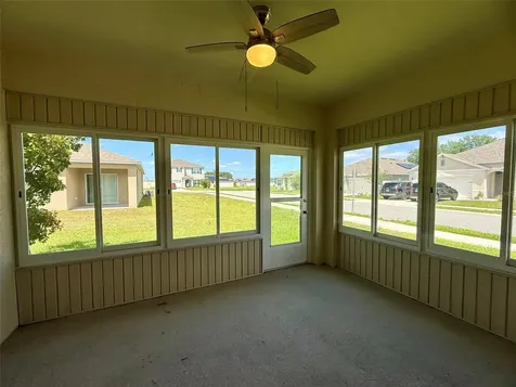 2415 Brassie Court Winter Haven FL 33884