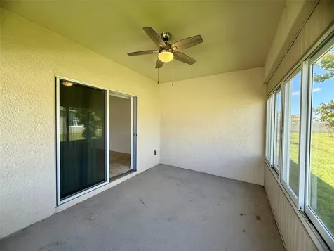 2415 Brassie Court Winter Haven FL 33884