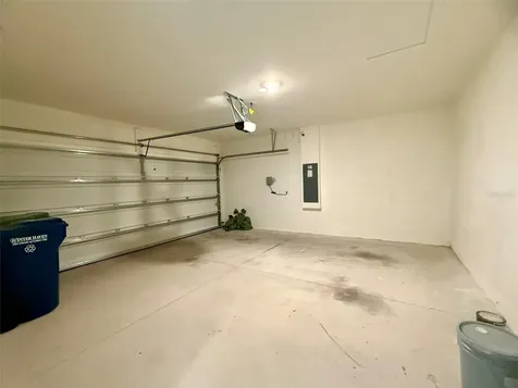 2415 Brassie Court Winter Haven FL 33884