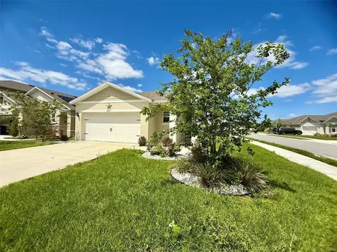 2415 Brassie Court Winter Haven FL 33884