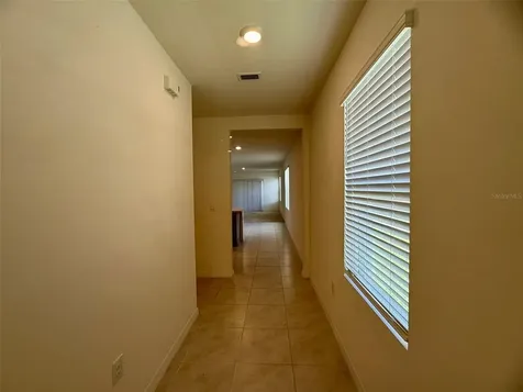 2415 Brassie Court Winter Haven FL 33884