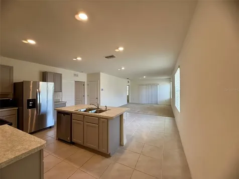2415 Brassie Court Winter Haven FL 33884
