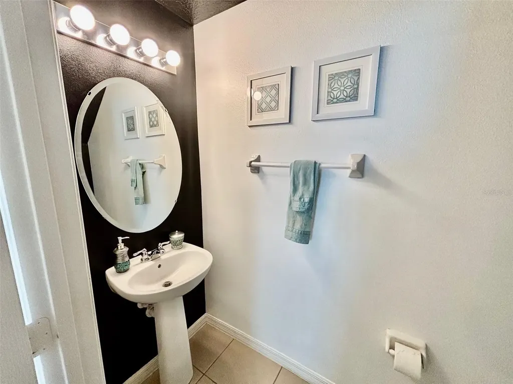 1861 Chatham Place Drive Orlando FL 32824
