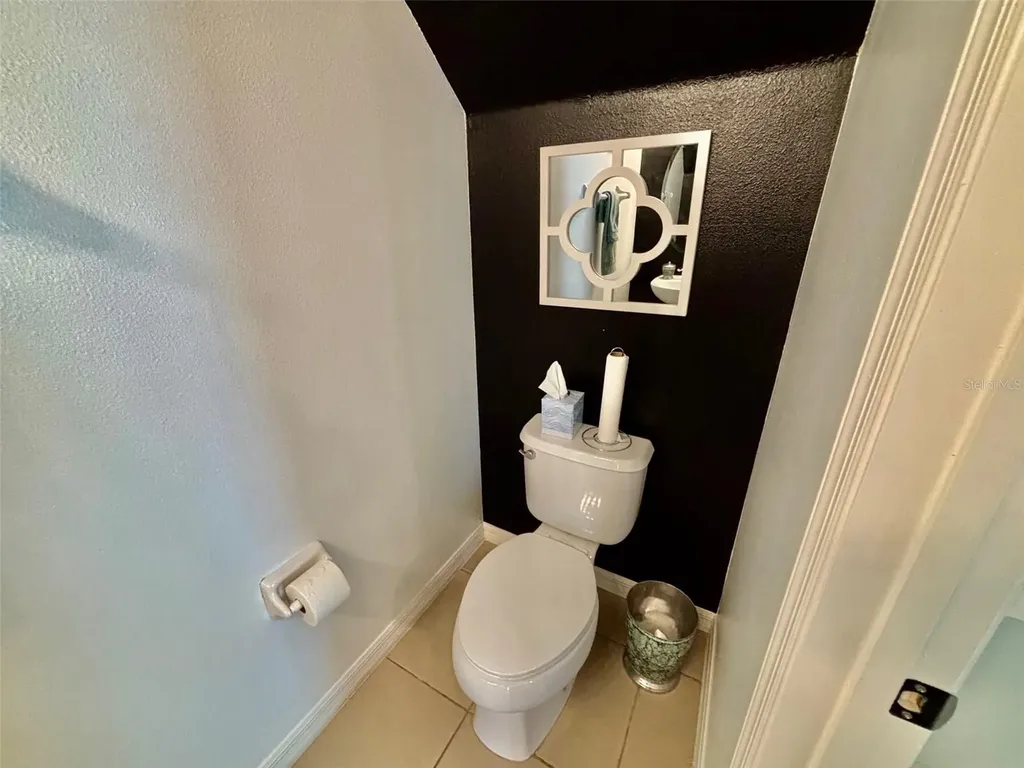 1861 Chatham Place Drive Orlando FL 32824