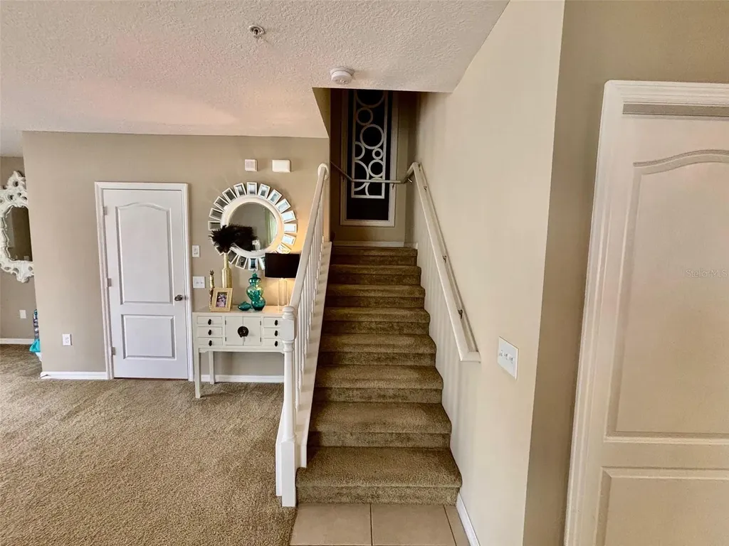 1861 Chatham Place Drive Orlando FL 32824
