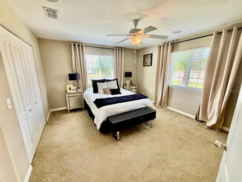 1861 Chatham Place Drive Orlando FL 32824