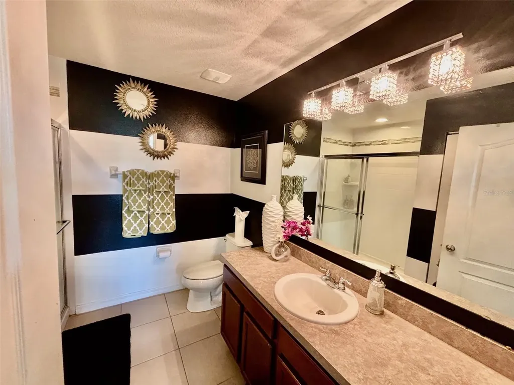 1861 Chatham Place Drive Orlando FL 32824