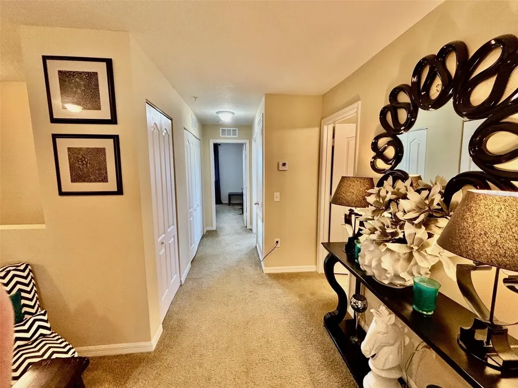 1861 Chatham Place Drive Orlando FL 32824