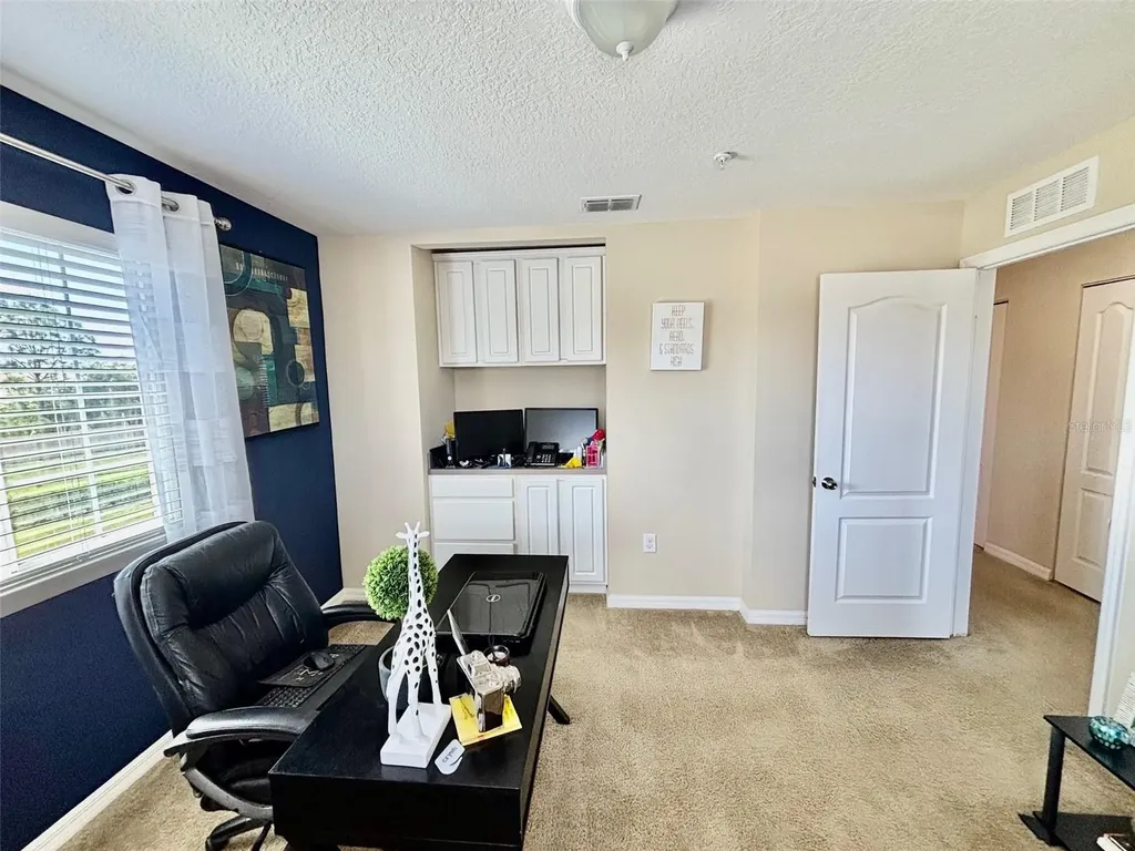 1861 Chatham Place Drive Orlando FL 32824