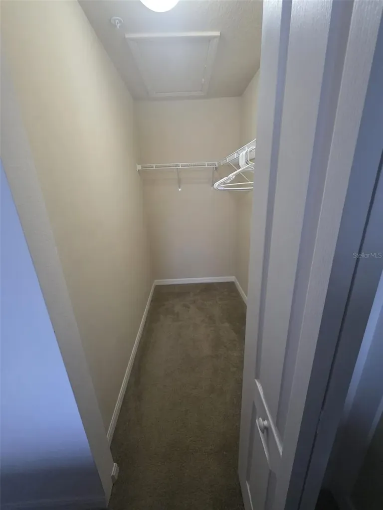 1861 Chatham Place Drive Orlando FL 32824