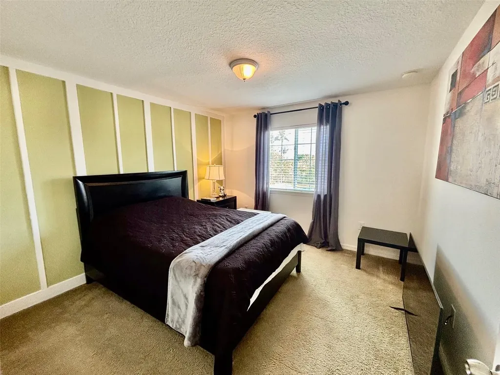 1861 Chatham Place Drive Orlando FL 32824