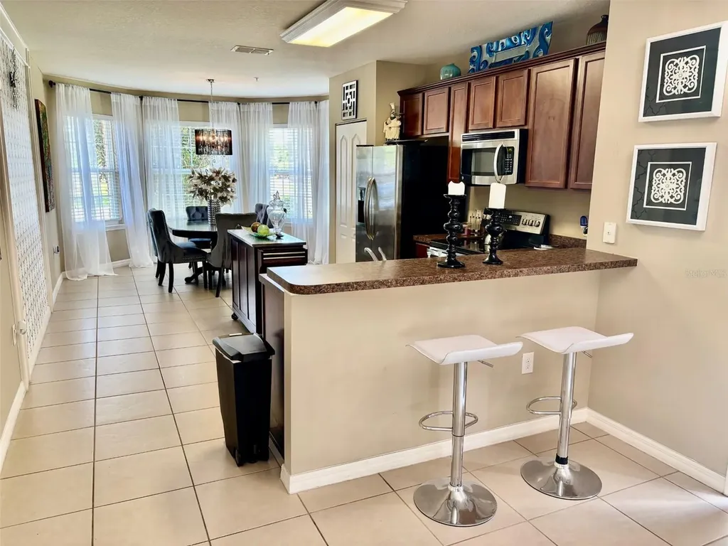 1861 Chatham Place Drive Orlando FL 32824