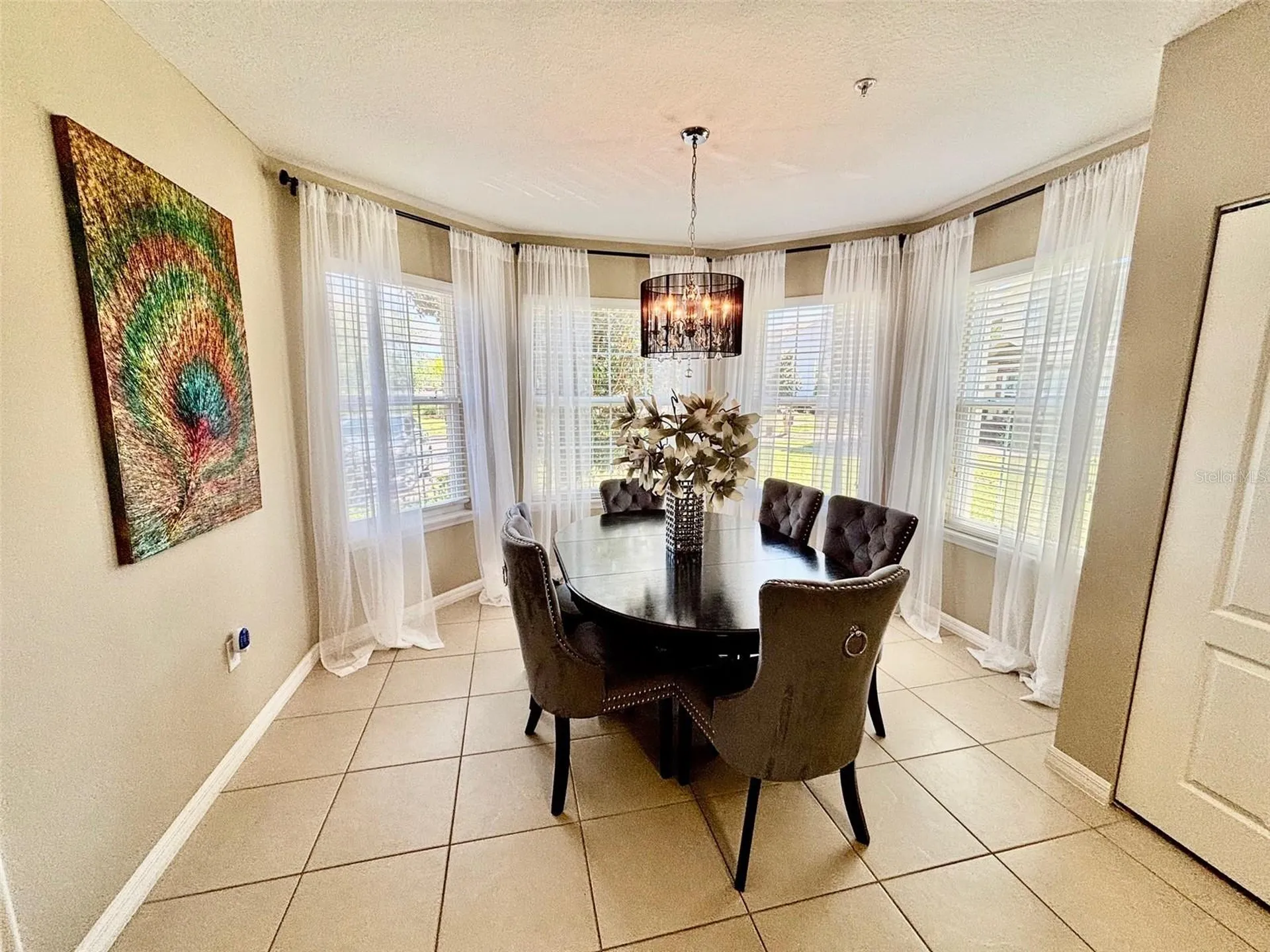 1861 Chatham Place Drive Orlando FL 32824