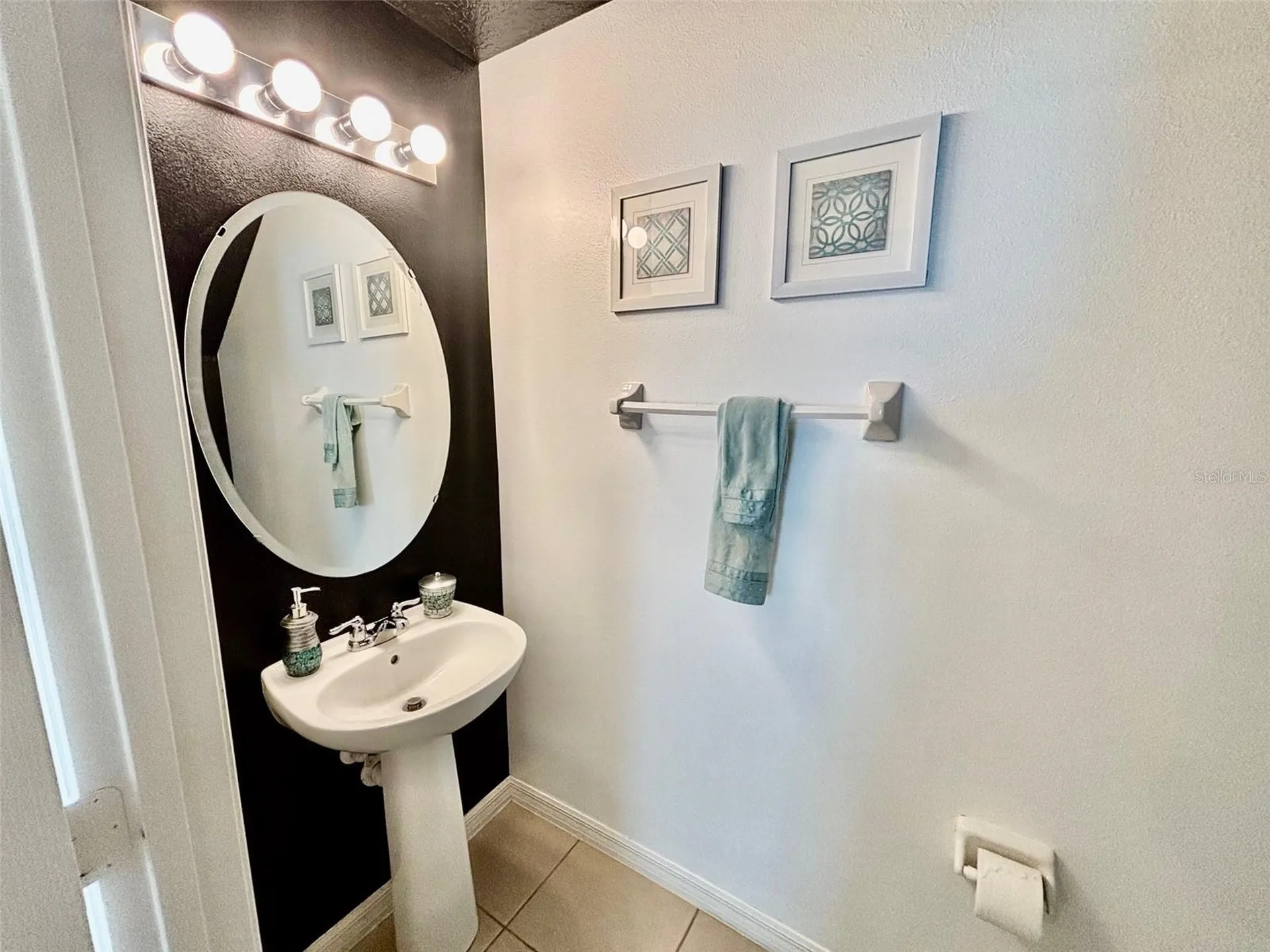 1861 Chatham Place Drive Orlando FL 32824