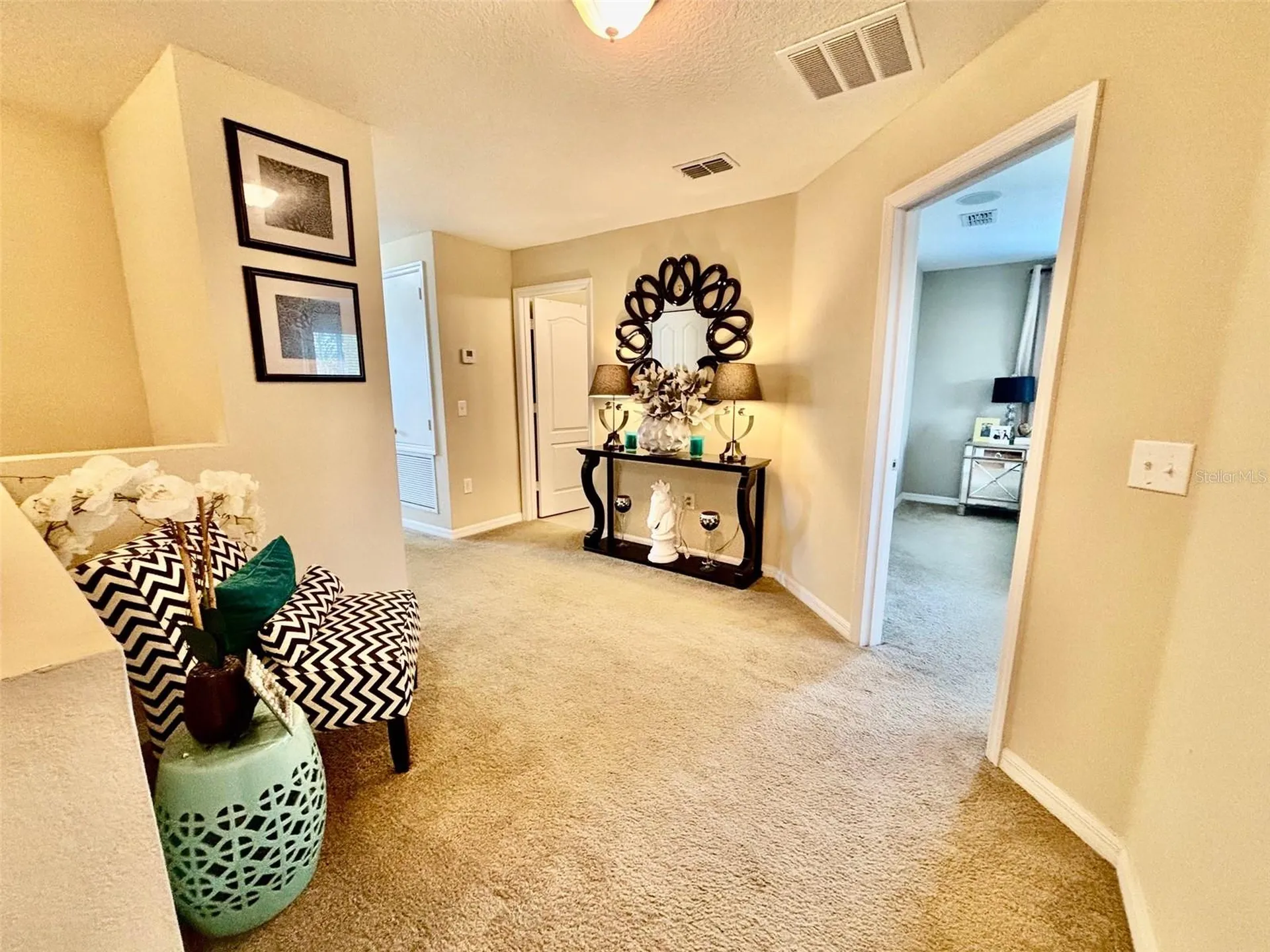 1861 Chatham Place Drive Orlando FL 32824