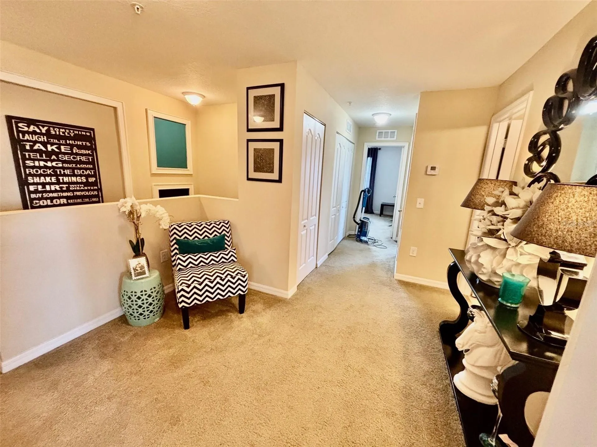 1861 Chatham Place Drive Orlando FL 32824