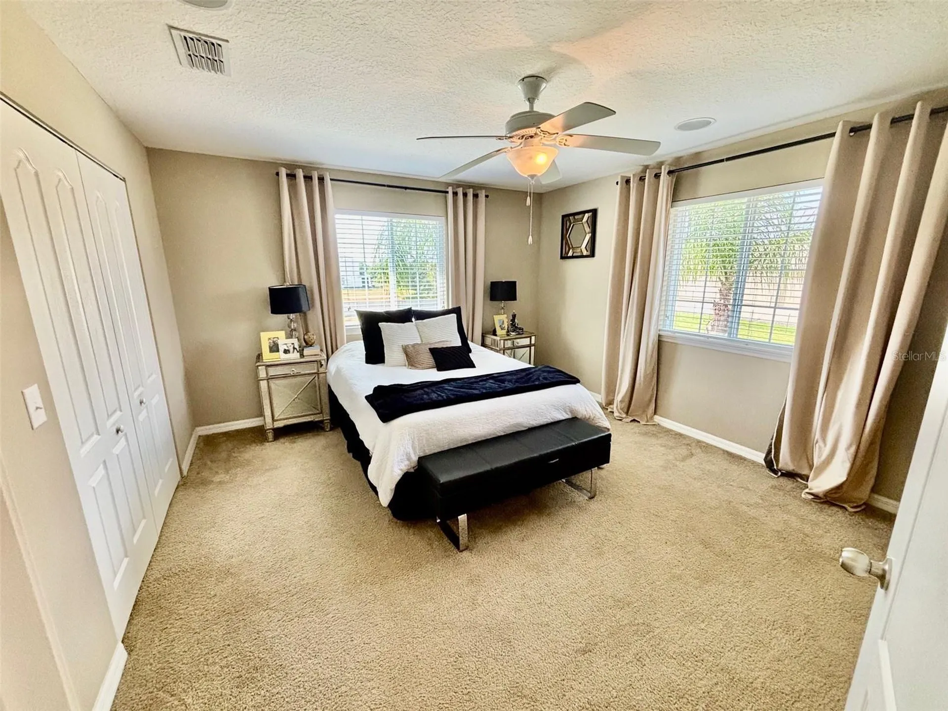 1861 Chatham Place Drive Orlando FL 32824