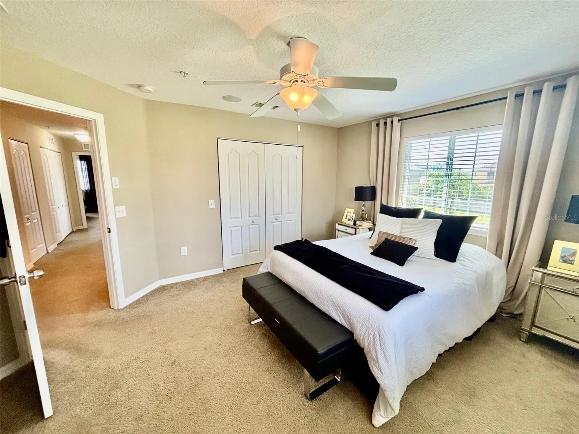 1861 Chatham Place Drive Orlando FL 32824