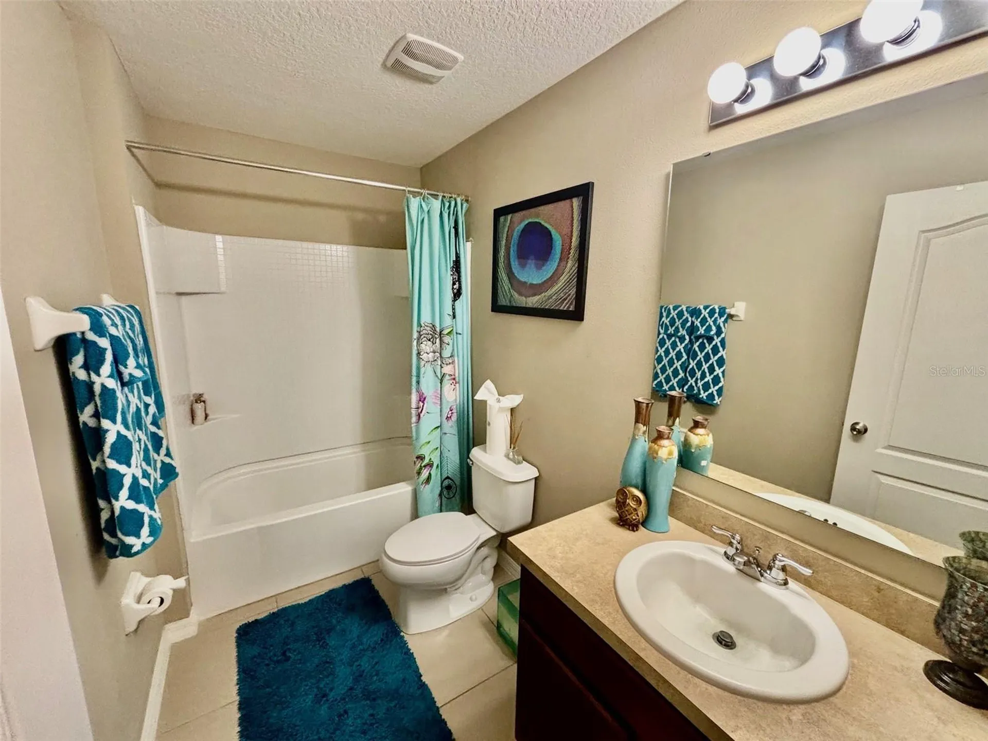 1861 Chatham Place Drive Orlando FL 32824