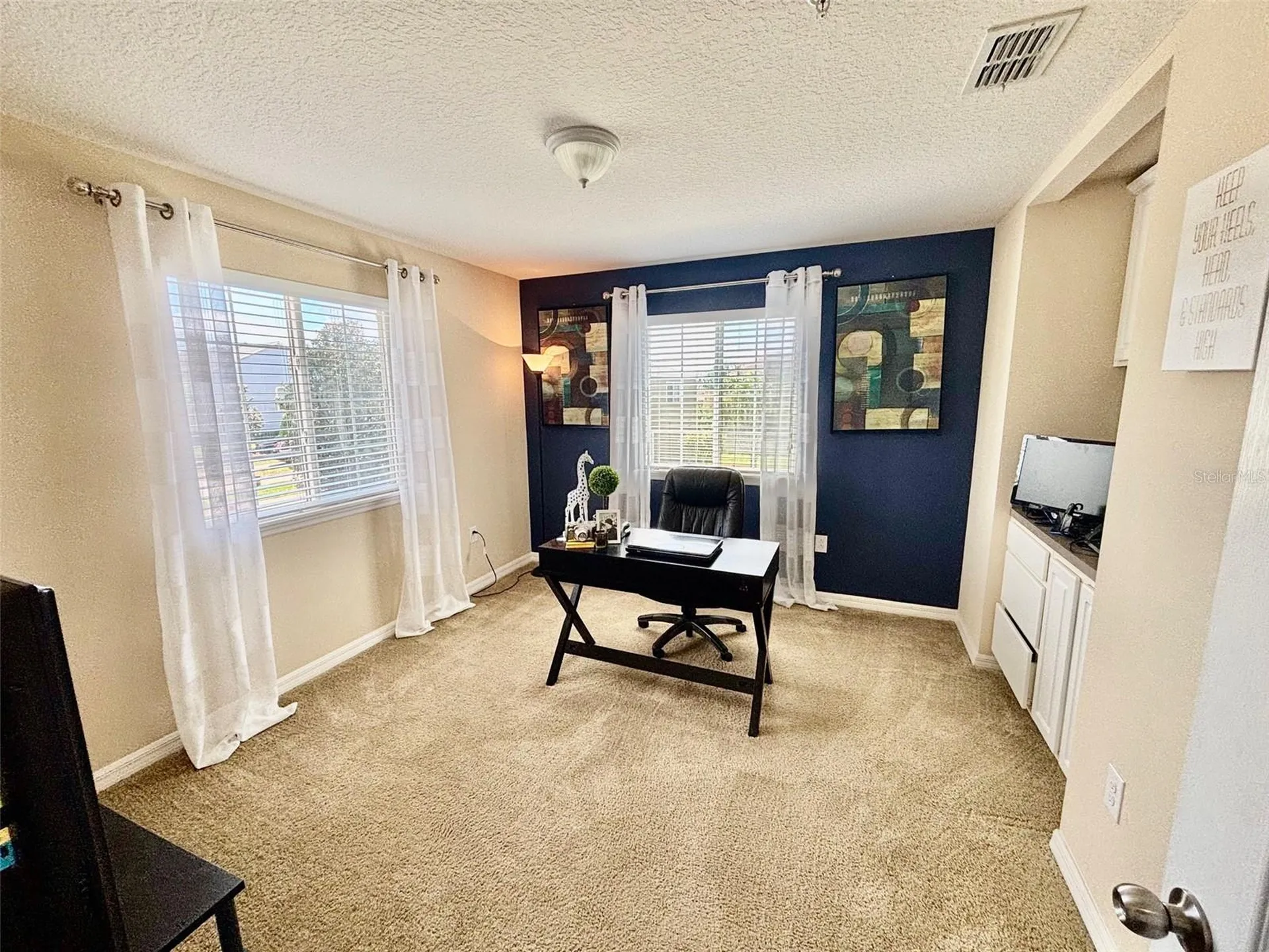 1861 Chatham Place Drive Orlando FL 32824