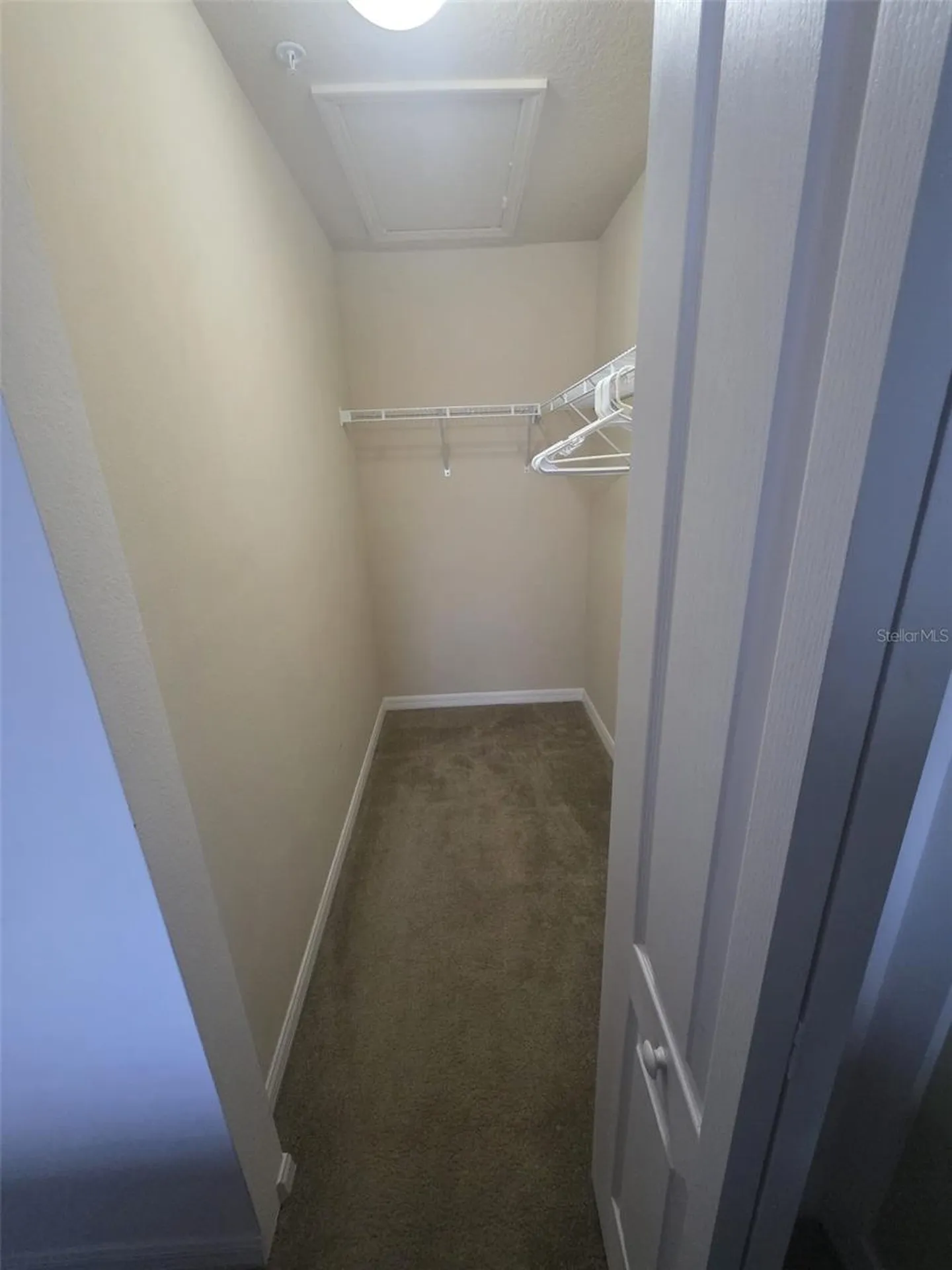 1861 Chatham Place Drive Orlando FL 32824