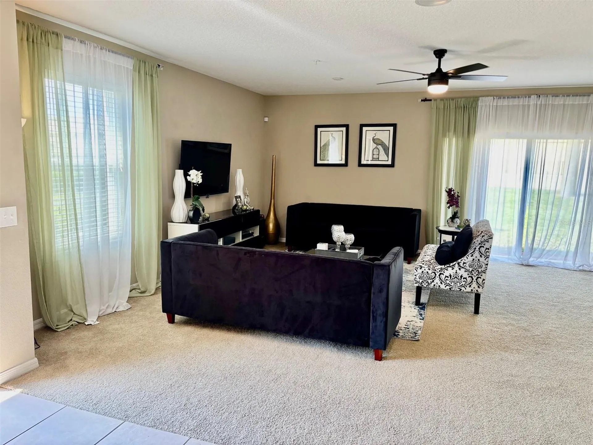 1861 Chatham Place Drive Orlando FL 32824